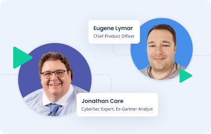 Insider Threat Program Webinar